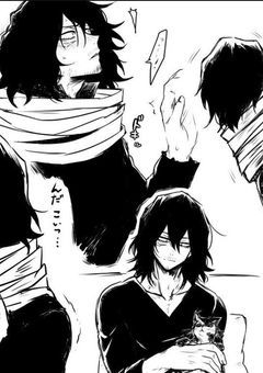 ありがとうございます