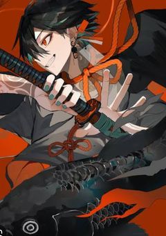 あけおめぇぇぇぇぇ