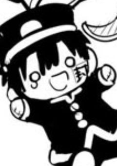 ヒーローさん僕を愛して？
