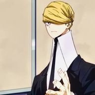 SQくんさんのアイコン画像