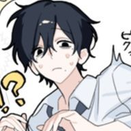 SQくんさんのアイコン画像