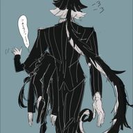 SQくんさんのアイコン画像