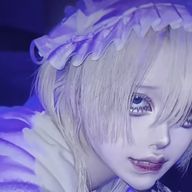 SQくんさんのアイコン画像