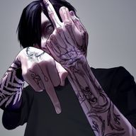 SQくんさんのアイコン画像