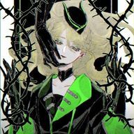 SQくんさんのアイコン画像