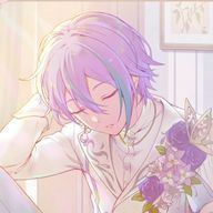 虹雲結香@テスト＼(^o^)／ｵﾜﾀさんのアイコン画像