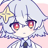 　さんのアイコン画像