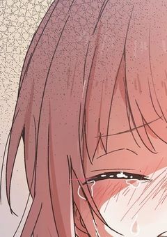 もしも暁山瑞希が闇落ちから復活しなかったら