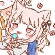 魅愛 @ ちゃそさんのアイコン画像