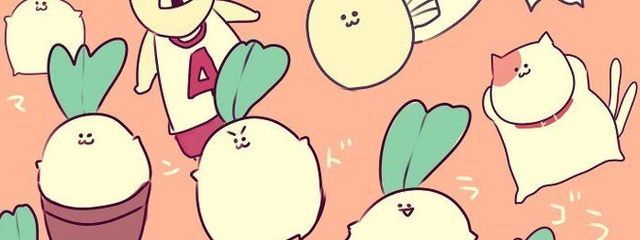 ヌシマロ🤍🌱🫘さんの壁紙画像