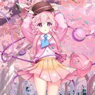 aiさんのアイコン画像