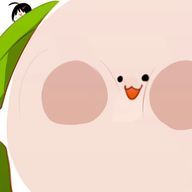 ヌシマロさんのアイコン画像