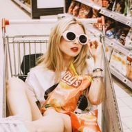 ｻｹﾙﾁｪﾀﾞｰﾁｰｽﾞさんのアイコン画像