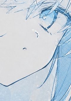 恋人系V 、ライバーからの告白はお断り / Njsj
