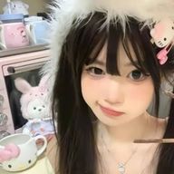 るいさんのアイコン画像