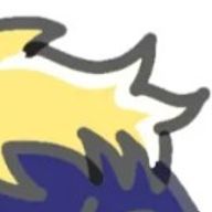 ねこらさんのアイコン画像
