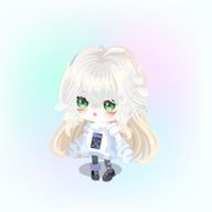 佐羽さんのアイコン画像