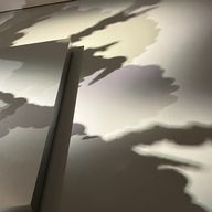 RYNさんのアイコン画像