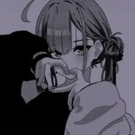 𝕒𝕫𝕦𝕤𝕒𓂃𓈒𓋜さんのアイコン画像