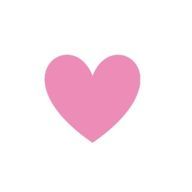 粗大ゴミさんのアイコン画像