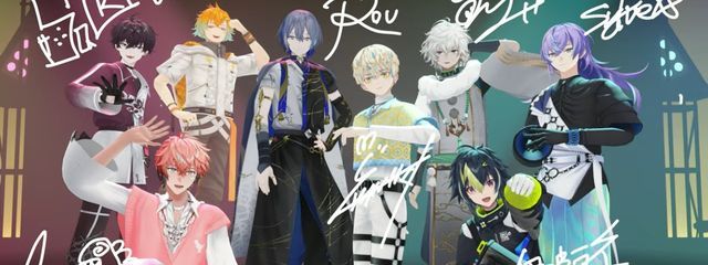 白さんの壁紙画像