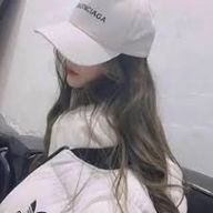 Yeoremさんのアイコン画像