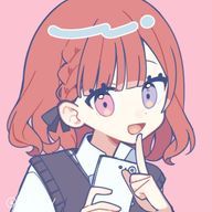 さきさんのアイコン画像