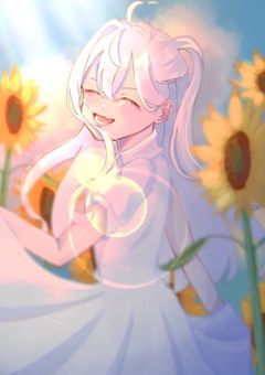 こめんとちゃれんじ