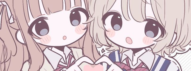 りおん  ∕  桜空  さんの壁紙画像