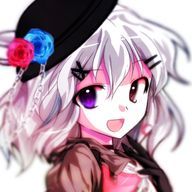 りおん  ∕  桜空  さんのアイコン画像