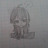 山桜桃 怜斗さんのアイコン画像
