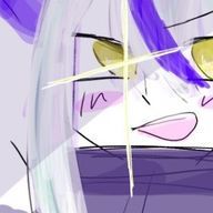 異熱さんのアイコン画像
