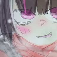 鷹音さんのアイコン画像