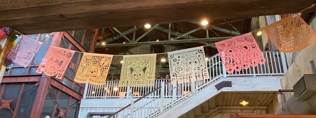 ソロさんの壁紙画像