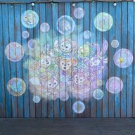 ソロさんのアイコン画像