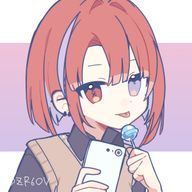 ‘*〜RENTO〜*`さんのアイコン画像