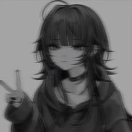 ℝ𝔼ℕ𝕋_さんのアイコン画像