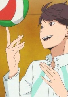 #　前髪 切ったら モテた 話