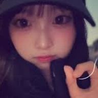 　雨　宮　ら　な　さんのアイコン画像