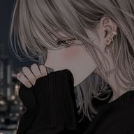　雨　宮　ら　な　さんのアイコン画像
