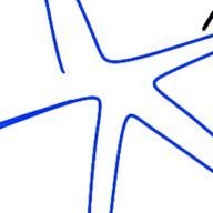 ピポパさんのアイコン画像