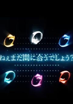 とある部活のある"元"部員くん