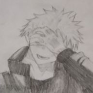 姉貴と呼ばれたい。（）さんのアイコン画像