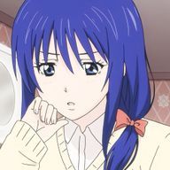 ゆいさんのアイコン画像
