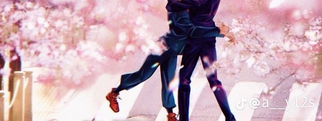 　譜螺　さんの壁紙画像