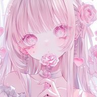 　譜螺　さんのアイコン画像