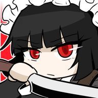 Sさんのアイコン画像