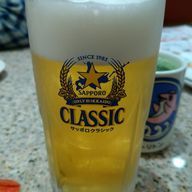 プリン🐑🧩さんのアイコン画像