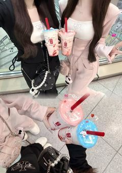 　　　　​ㇵㇺ ㄘゃƕ　の　おしゃべり　。