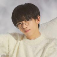 リョウガの嫁💍さんのアイコン画像